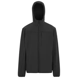 himmm SK Hynix HMA81GU6JJR8N-VK 8GB 1RX8 PC4-2666V DDR4 For