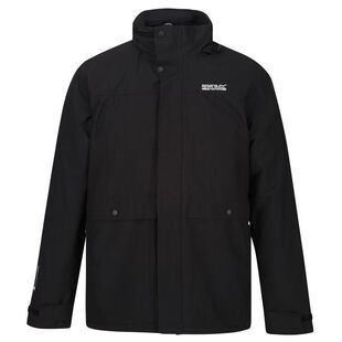 Regatta Mens Hackber II Waterproof 