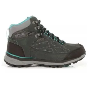 Regatta newley boots discount
