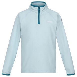 Regatta Polaire Technique Junior Loco avec Ouverture 1/2 Zip Regatta Polaire Technique Junior Loco avec Ouverture 1/2 Zip