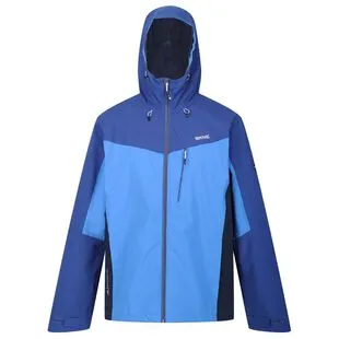 Regatta roanstar ii best sale fig