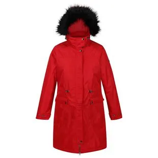 Regatta mens andram ii on sale