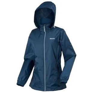 Regatta corinne new arrivals
