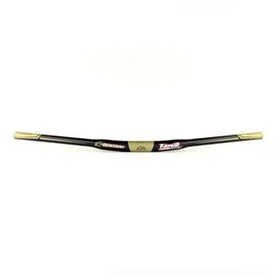 Renthal fatbar hot sale lite 31.8