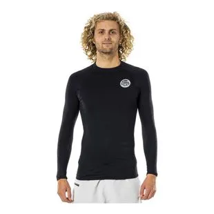 Gants Neoprene Rip Curl E-bomb 2mm - Été 2025 | Glisse-proshop