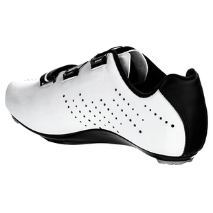 rivelo mennock cycling shoes