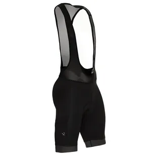 Rivelo mens honister bib shorts store