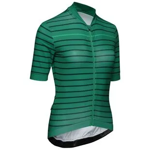 Rapha Womens Sturm Pro Team Training Jersey (Multicolour