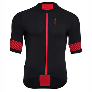 ウェア Isadore Signature Climber's Jersey S Isadore Signature Climber's Jersey 2.0 in Blue for Men – DSTNC
