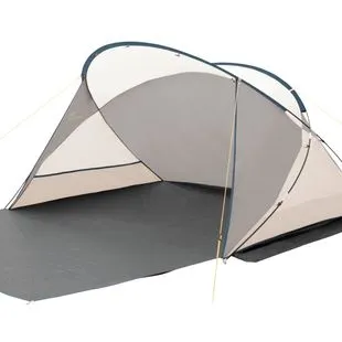 Easy Camp Havana Hängematte Doppel – Für 2 Personen, Baumwolle, Inkl. Tragetasche