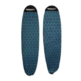 Housse de protection et transport surf 7'6-229cm 9WS