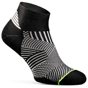 Rockay accelerate discount running socks