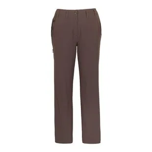 Chemise à carreaux poches - Femme | MANGO France (La Réunion