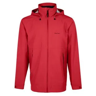 Rohan lightweight waterproof jacket cheap