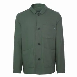 Rohan chore jacket outlet