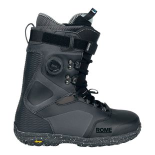 Rome_Feb25-RO-25-32-LPRO-