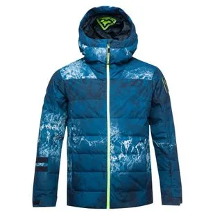 Quiksilver arrow wood online