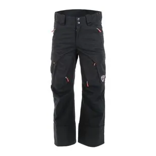 Pantalon De Ski Dare 2b Achieve II Homme - Noir - Taille L (32/36)