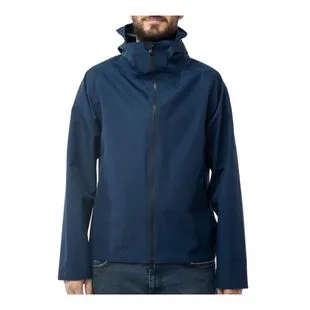 Veste Tactique 5.11 Homme - Bleu Marine - Taille S - Softshell Coupe-Vent - Neuve