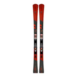 Ski & Snow