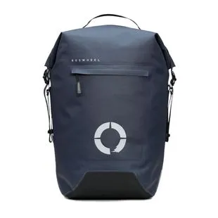 Rivelo coombe 18l dry rucksack top