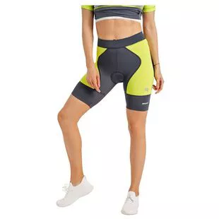 Rough radical cycling best sale shorts