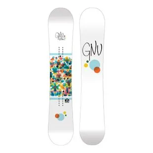 Roxy SMOOTHIE Snowboard (2026) ab 386,91 € | Preisvergleich bei