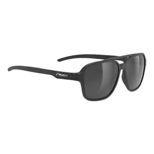 Rudy project maskeryna sunglasses discount