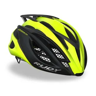 Rudy project jekyll sunglasses sales