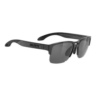 Rudy Project Lunettes de soleil polarisées Spinair 58 (Black