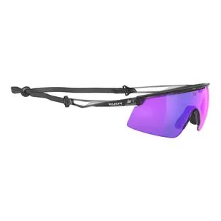 Lunettes Rudy Project Propulse RP Optics