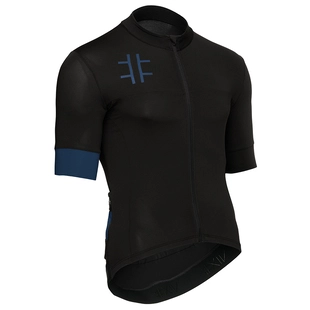ウェア Isadore Signature Climber's Jersey S Isadore Signature Climber's Jersey 2.0 in Anthracite for Men