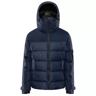 sos evolution ski jacket XL, Men's, Calgary