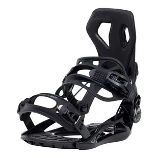New Sp Bindings Collection