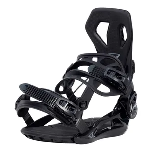 New Sp Bindings Collection