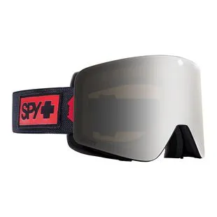 Spy snowboard goggles on sale