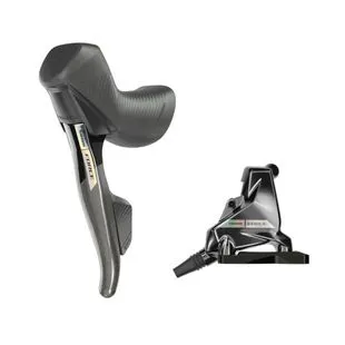 Groupe Sram XX T-Type Eagle AXS 12V E-MTB Brose LordGun online bike store