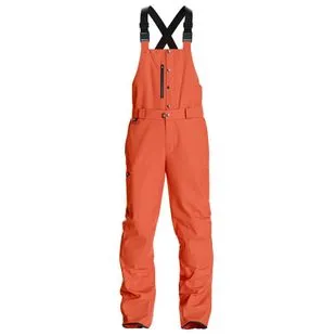 Saga cheap ski pants