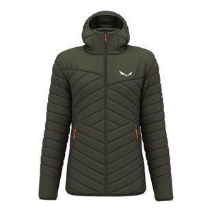 Travelin' Kirsten Ladies - Gilet d'extérieur - Polaire Teddy - Bleu