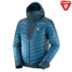 Sportpursuit salomon Sale