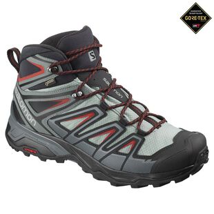 Salomon_Apr20-
