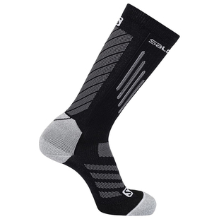Compression salomon best sale