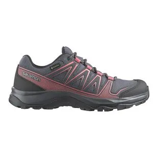 Salomon aramis new arrivals