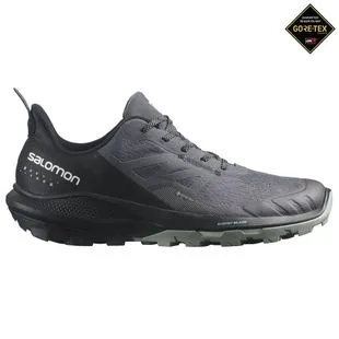 Ventes privees Salomon