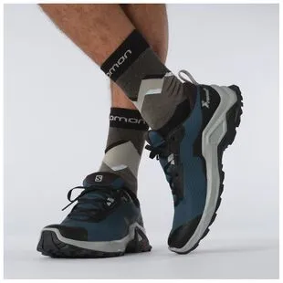 Fast x high gtx best sale