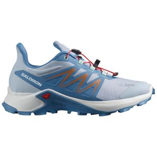 Salomon womens trail runners new arrivals