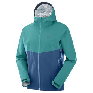 Salomon la cote 2l deals