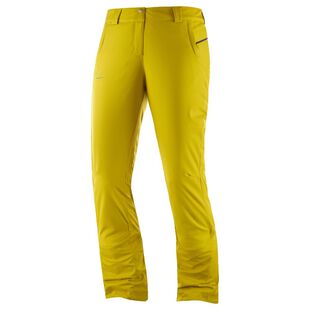 Salomon shop stormpunch pant