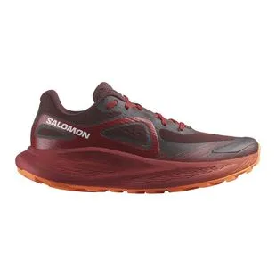 Ventes privees salomon best sale