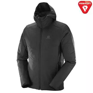 Mid Layers